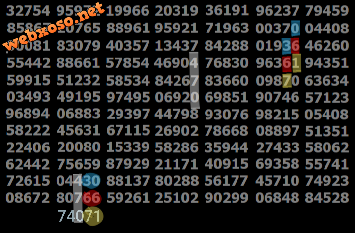 20230814_154545.png