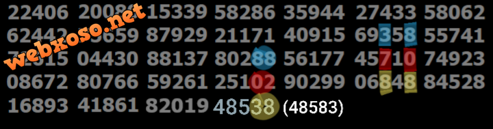 20230817_151939.png
