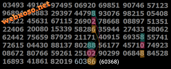 20230817_152010.png