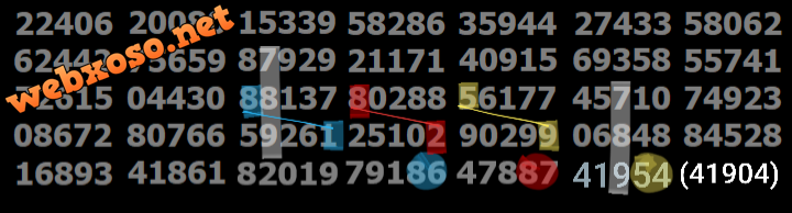 20230818_223522.png