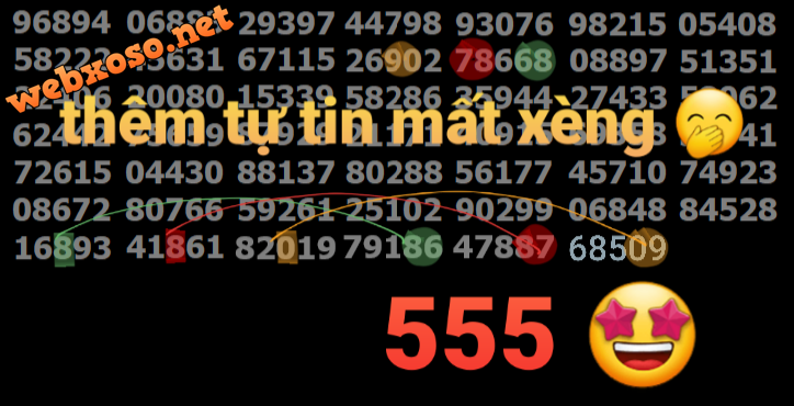 20230819_163400.png