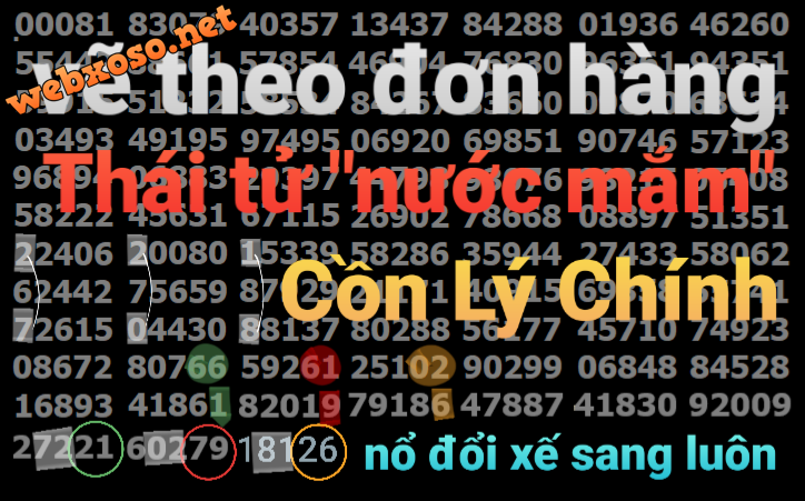 20230823_151743.png