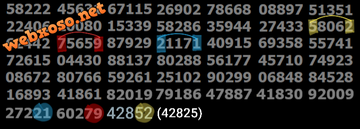 20230823_154138.png