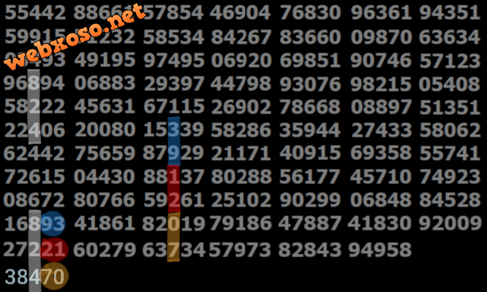 20230827_121824.png