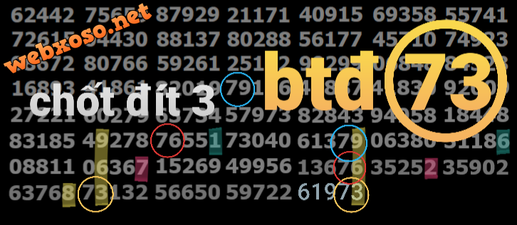 20230915_170905.png