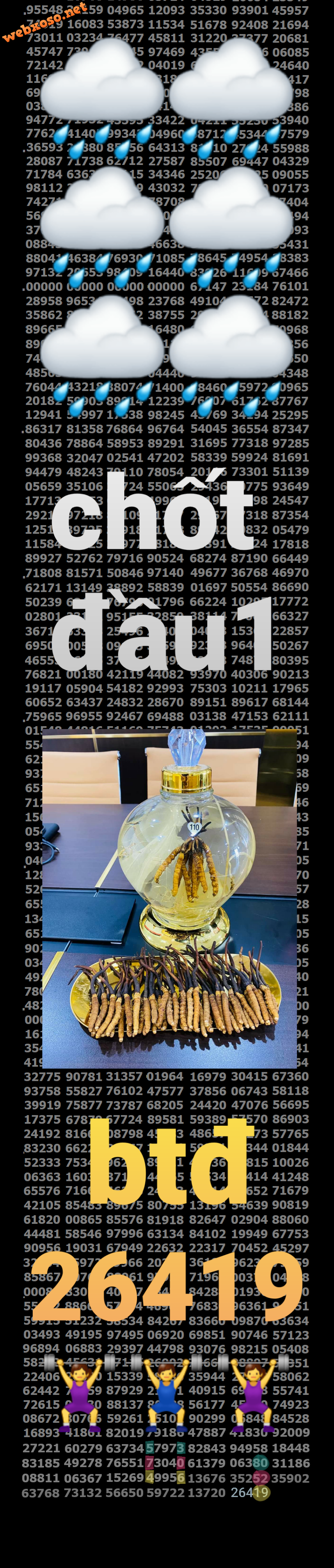 20230916_101948.png