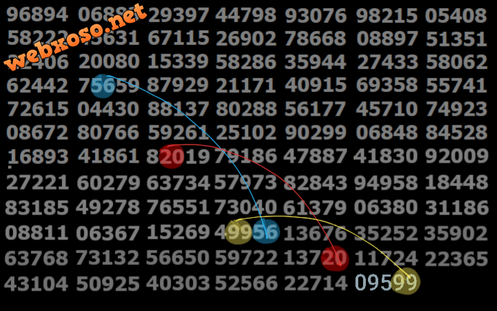 20230923_171933.png