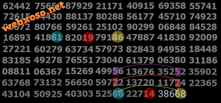 20230923_172617.png
