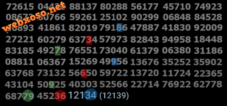 20230927_154443.png