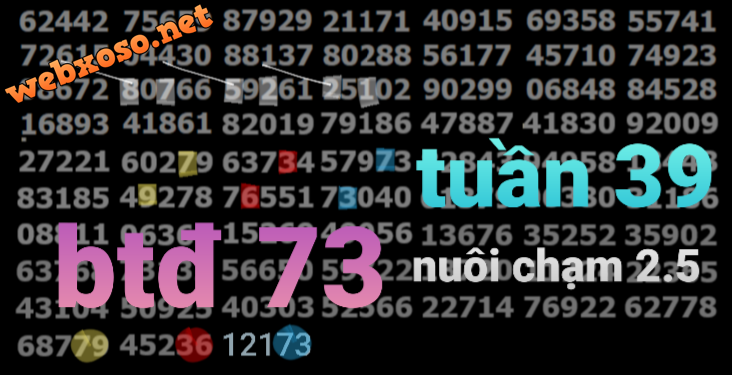 20230927_161713.png