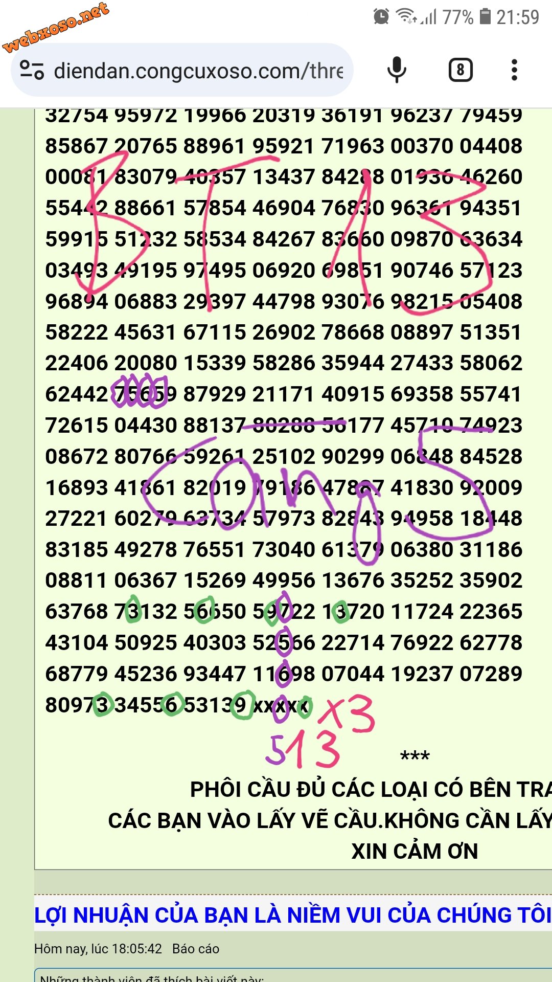20231004_222651.jpg