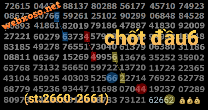 20231006_202958.png