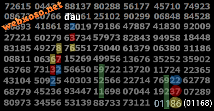 20231007_125432.png