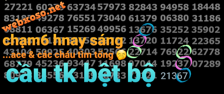 20231007_131911.png