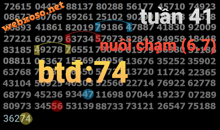 20231009_091044.png