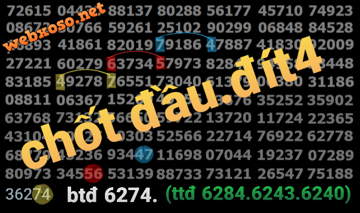 20231009_172741.png