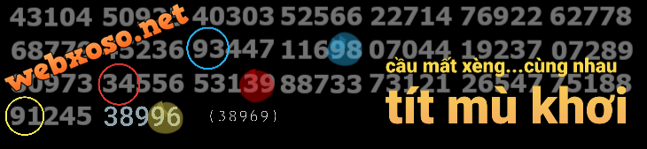 20231009_211155.png