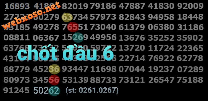 20231009_212657.png