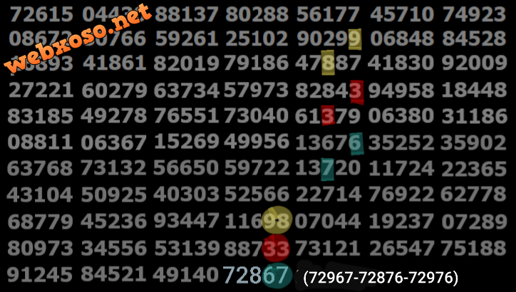 20231012_164359.png