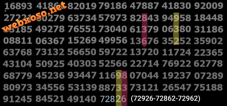 20231012_164516.png