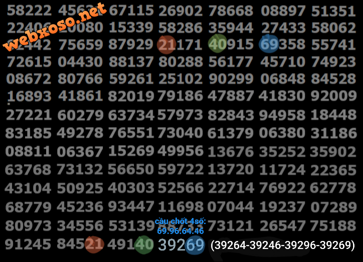 20231012_170621.png