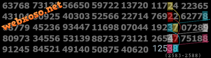 20231014_123231.png