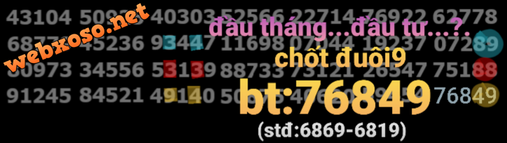 20231015_110828.png