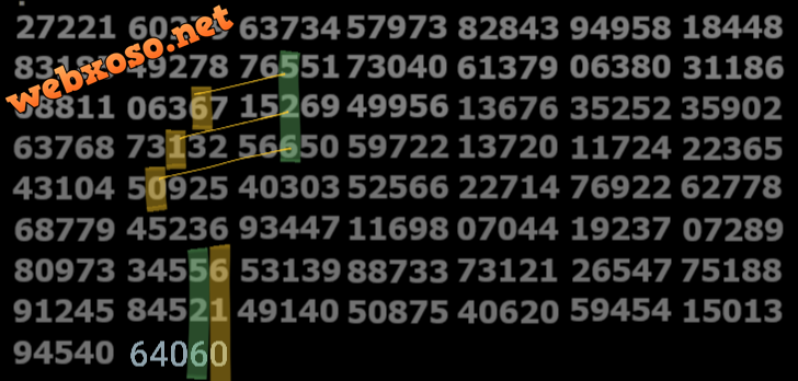 20231017_172824.png
