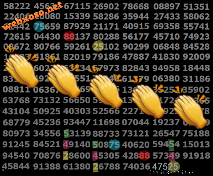 20231027_205728.png