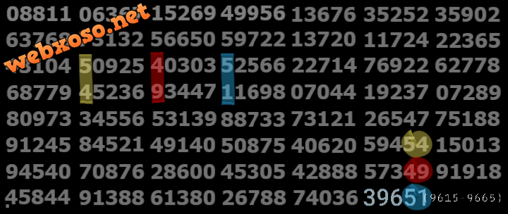 20231027_221050.png