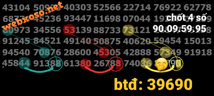 20231028_173019.png