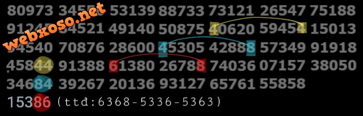 20231105_152104.png