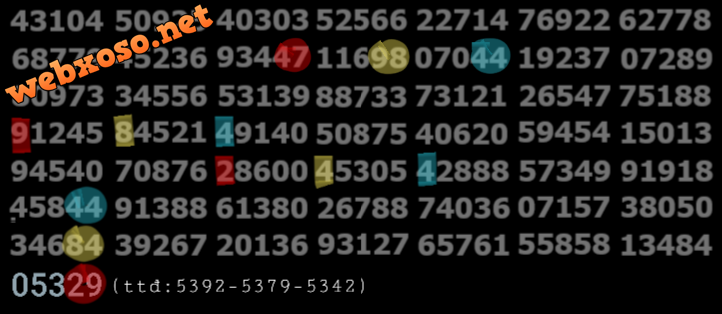 20231106_163057.png