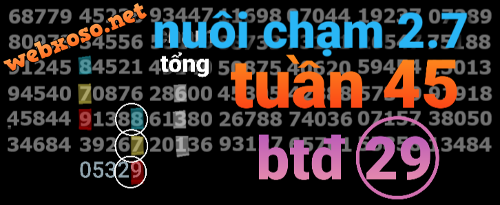 20231106_170649.png