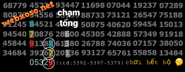 20231106_171856.png