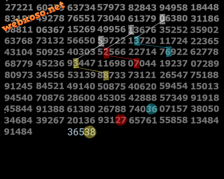 20231107_162110.png