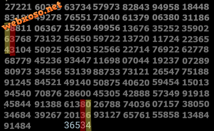 20231107_163658.png