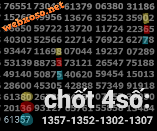 20231108_172848.png
