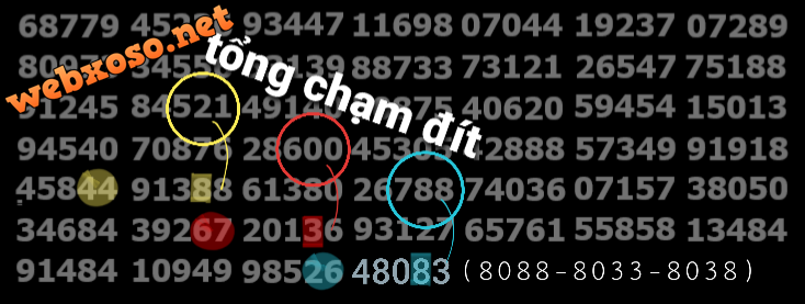 20231108_203412.png