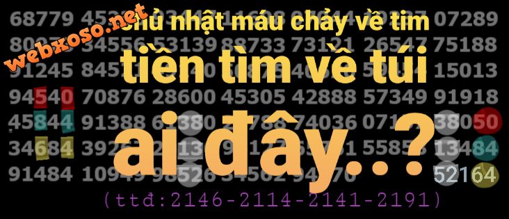 20231111_083259.png