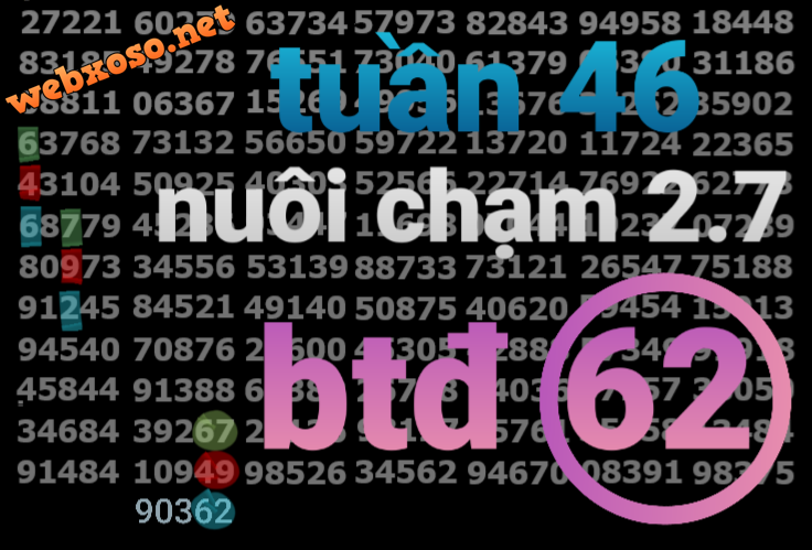 20231113_064610.png
