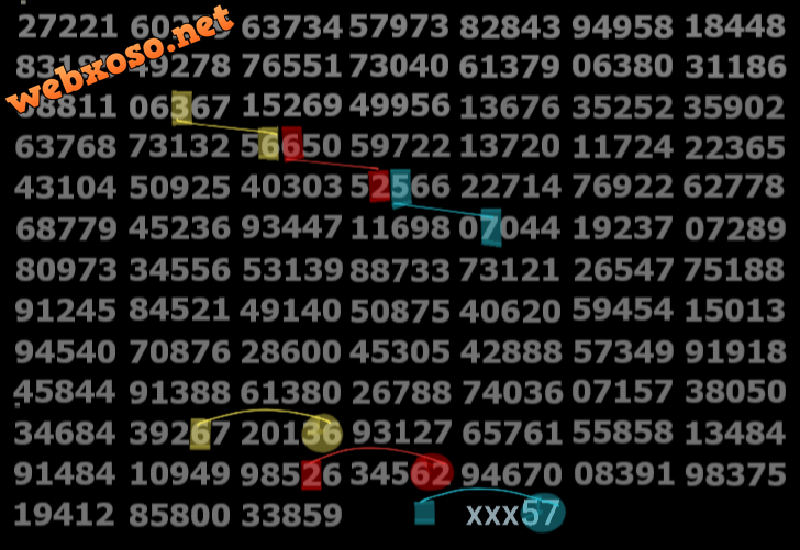 20231116_171919.png
