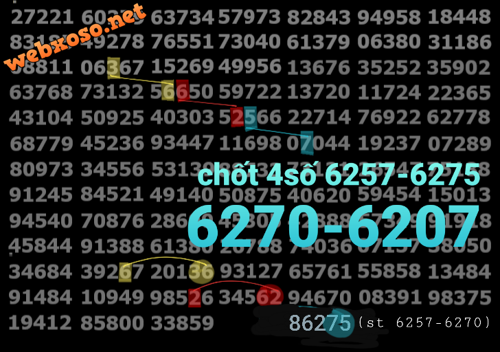 20231117_163306.png