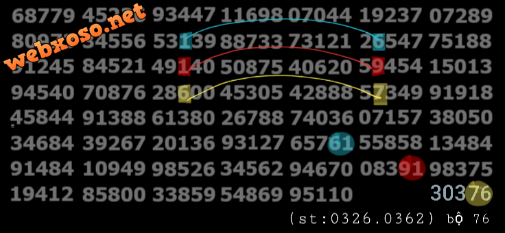 20231118_153207.png