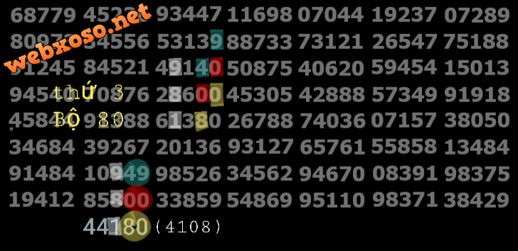 20231120_164736.png
