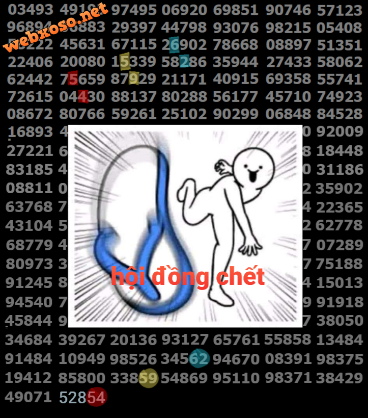 20231120_214012.png