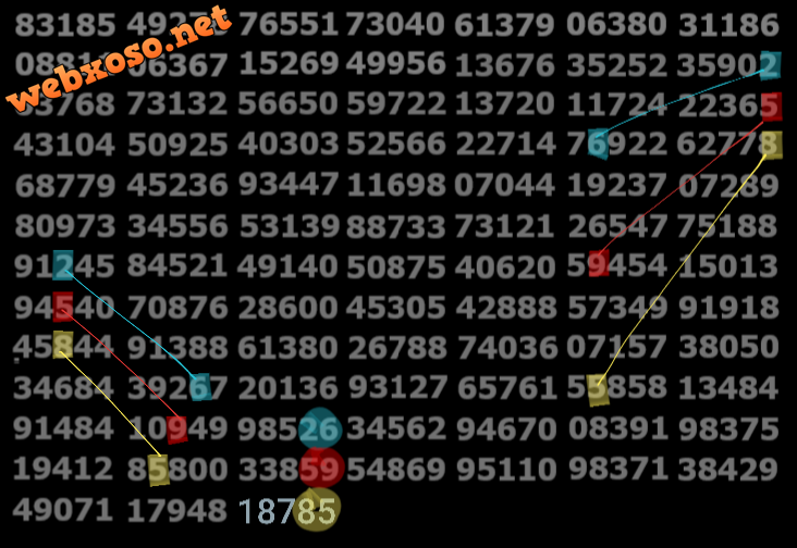 20231122_172450.png