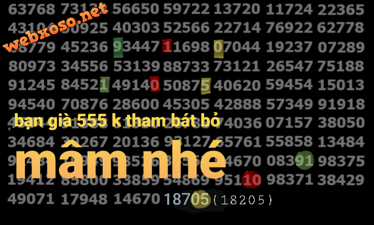 20231123_163424.png