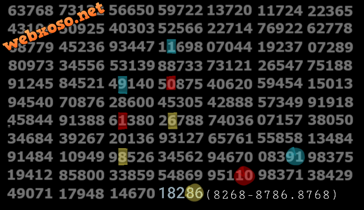 20231123_164424.png