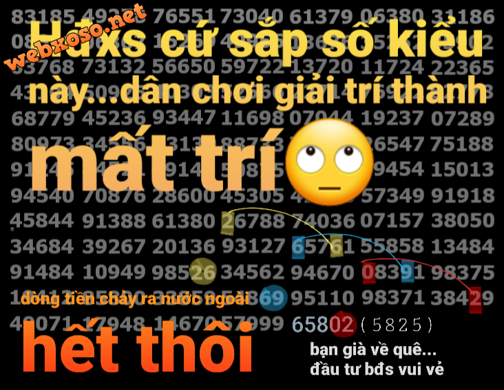 20231124_052429.png